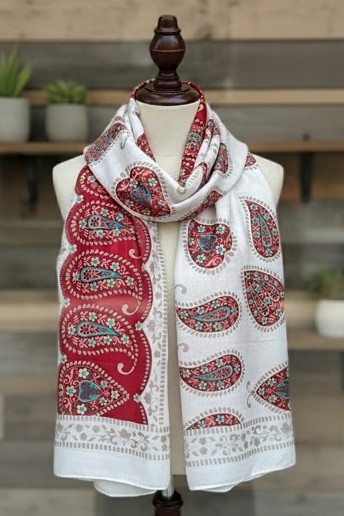 Kəlağayı